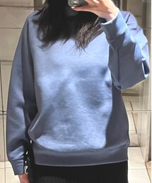 UNIQLO | パーカー