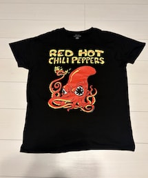レッチリ | Tシャツ/カットソー
