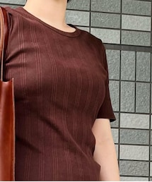 UNIQLO | Tシャツ/カットソー