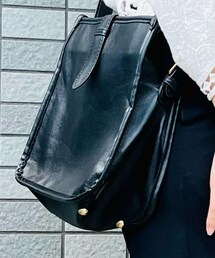 SHEIN | ショルダーバッグ