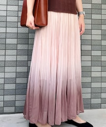 LILY BROWN | スカート