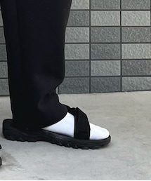 FREAK'S STORE | サンダル