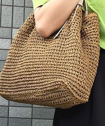 folna | トートバッグ