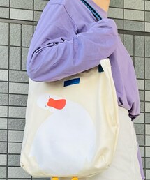 SHEIN | トートバッグ