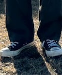 CONVERSE(コンバース)の「シューズ(スニーカー)」