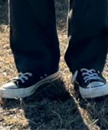CONVERSE | スニーカー