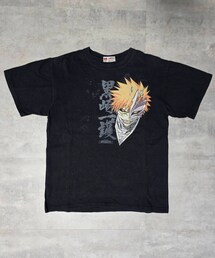 アニメt | Tシャツ/カットソー