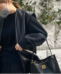 ZARA | ベスト
