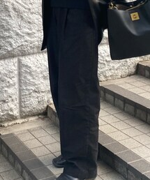 UNIQLO | その他パンツ