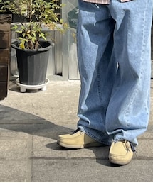 Clarks | スニーカー