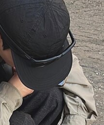 OAKLEY | サングラス