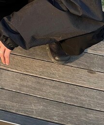 SALOMON | スニーカー