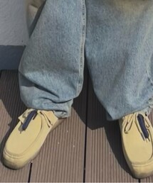 Clarks | スニーカー