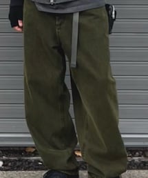 COMME des GARCONS | スニーカー