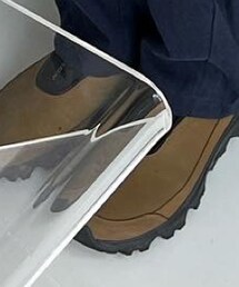 SALOMON | スニーカー