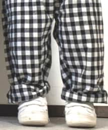 Birthday | スニーカー