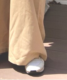 adidas | スニーカー