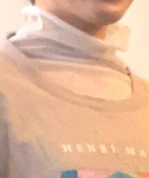 AMAIL | その他トップス