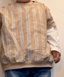 tete a tete | Tシャツ/カットソー