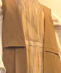 caph | ワンピース/ドレス