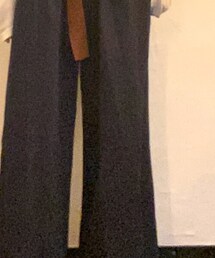 REDYAZEL | パンツ