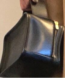 LIFESTYLIST | ハンドバッグ