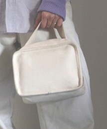 LIFESTYLIST | ハンドバッグ