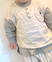 Birthday | その他トップス