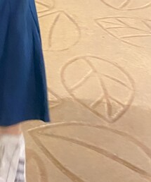 adidas | スニーカー