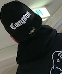 NEW ERA(ニューエラ)の「帽子(キャップ)」