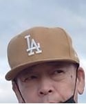 NEW ERA(ニューエラ)の「帽子(キャップ)」