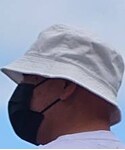 KANGOL(カンゴール)の「帽子(ハット)」