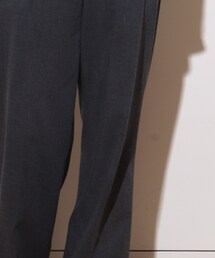 UNIQLO | パンツ