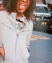 JACKROSE | ライダースジャケット