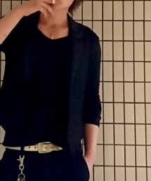 Luv maison | ベスト