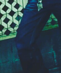 JACKROSE | デニムパンツ