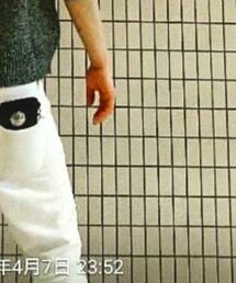 roar | 財布