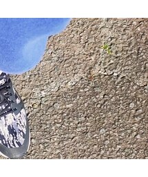 ASICS | スニーカー