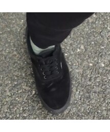 VANS | スニーカー