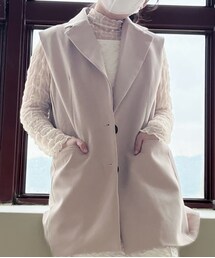 GRL | スーツセット