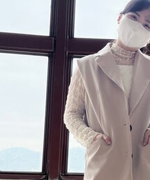 COCO DEAL | トップス