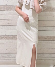 one after another NICE CLAUP | ワンピース