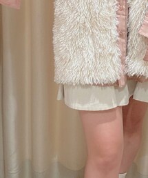 one after another NICE CLAUP | スカート