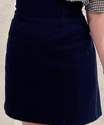 one after another NICE CLAUP | スカート