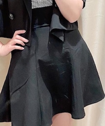 one after another NICE CLAUP | スカート