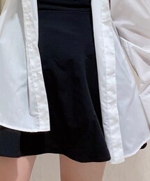 one after another NICE CLAUP | スカート