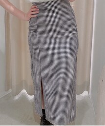 one after another NICE CLAUP | スカート