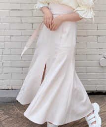 one after another NICE CLAUP | スカート