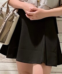 one after another NICE CLAUP | スカート