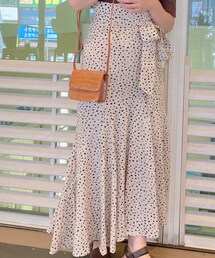 one after another NICE CLAUP | スカート